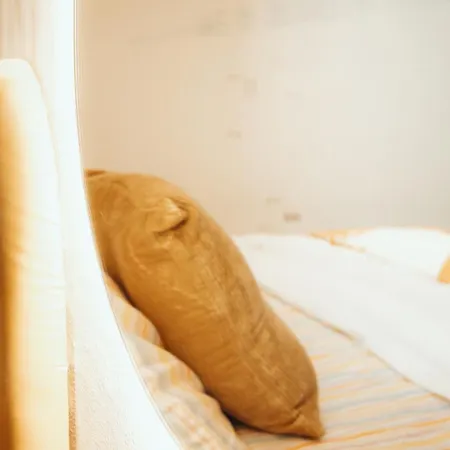 Art Bliss Hostel Rishikesh Exterior photo