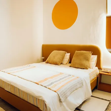 Art Bliss Hostel Rishikesh Exterior photo