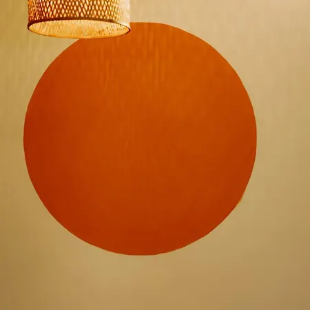 Art Bliss Hostel Rishikesh Exterior photo