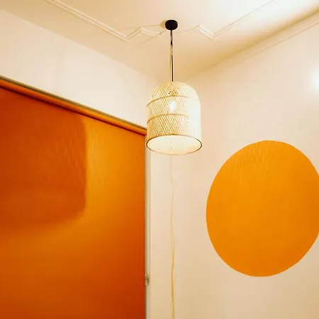 Art Bliss Hostel Rishikesh Exterior photo