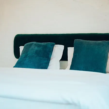 Art Bliss Hostel Rishikesh Exterior photo