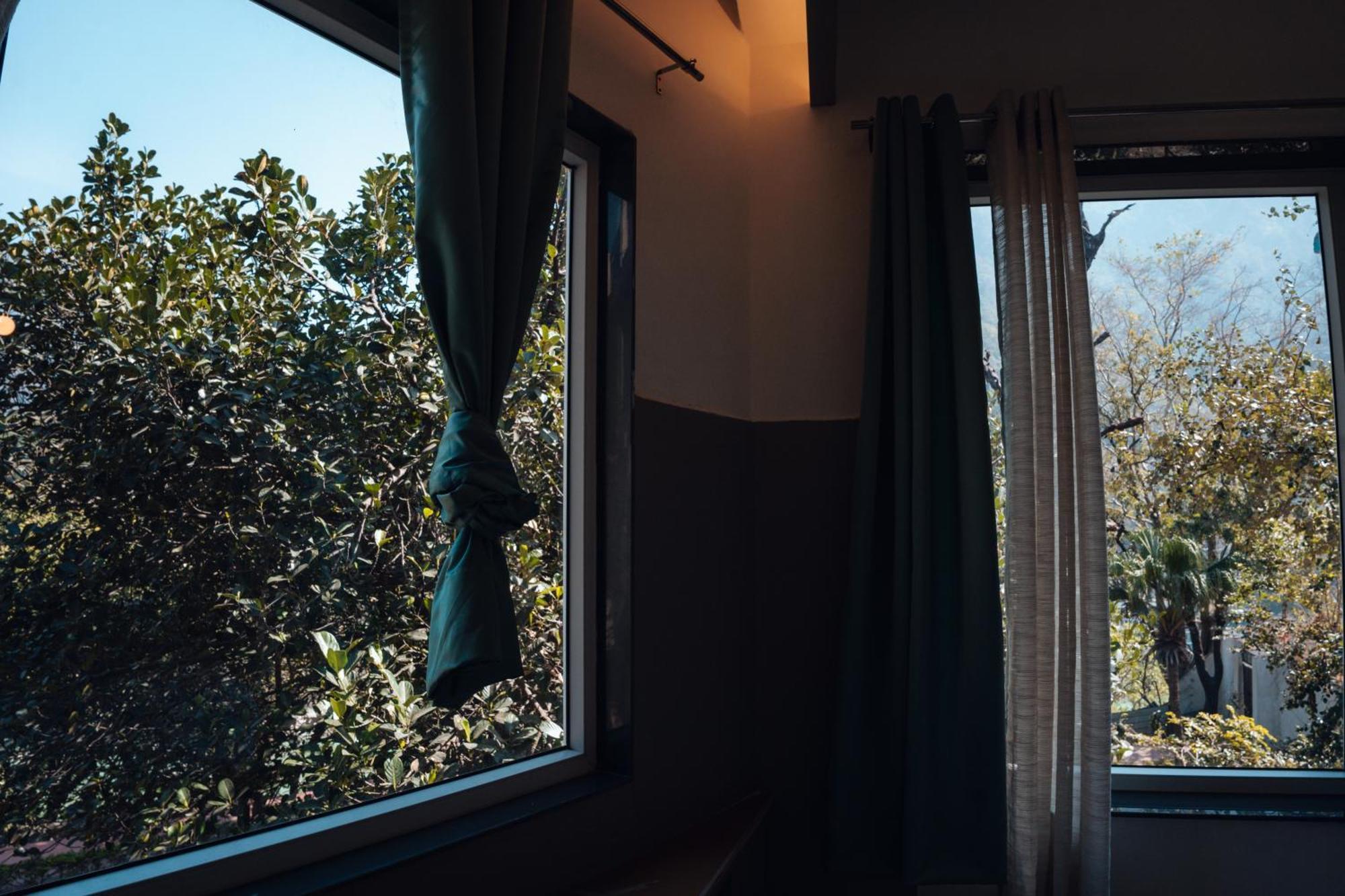 Art Bliss Homestay